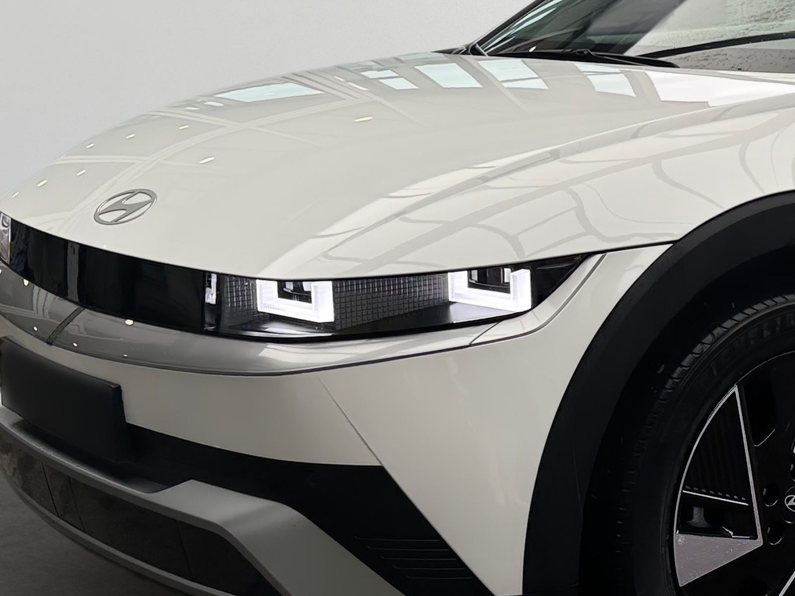 Hyundai IONIQ 5 – Bild 7
