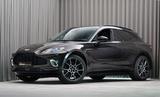 Aston Martin DBX 4.0 V8 - Aston Martin DBX aus 2021