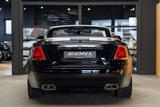 Rolls-Royce Dawn V12 Cabrio Surround 6.6 V12 Extended Leathe - Rolls-Royce Dawn aus 2017