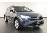 Volkswagen Taigo 1.0 TSI Goal Klima,LED,SHZ,RFK - Jahreswagen bis 25.000 Euro