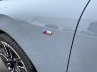 BMW X3 - Vorschau Bild 19