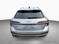 Audi A6 - Vorschau Bild 6