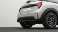 MINI Cooper C - Vorschau Bild 20