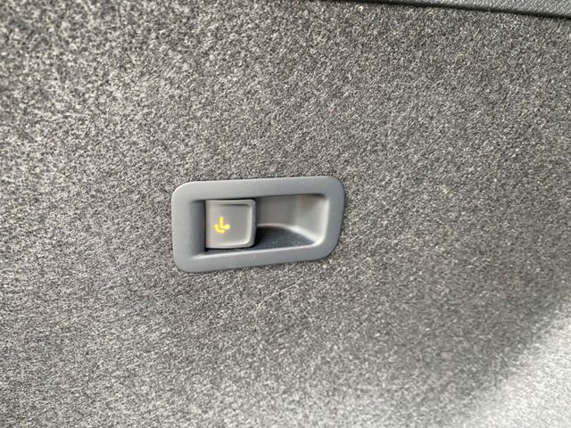 Formentor VZ 2.0 TSI DSG 4D *Navi/ACC/Sound/AHK*