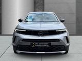 Opel Mokka Elegance 1.2 PDC+Kamera Navi Sitzh. Allwet - Opel aus 2022