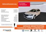 Skoda Octavia Combi 2.0 TDI DSG TOUR +AHK +LED +ACC +N - Skoda Octavia: Tour