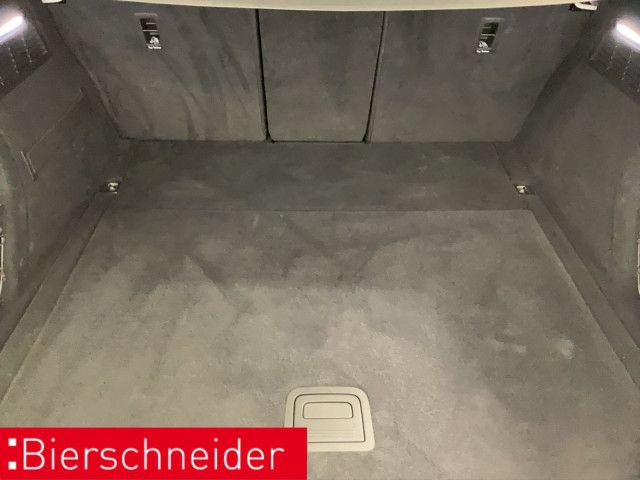 Audi Q5 - Bild 19