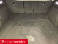 Audi Q5 - Vorschau Bild 19