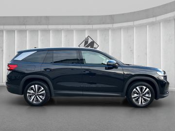 Skoda Kodiaq - 2