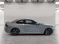 BMW 218 - Vorschau Bild 7