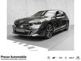 BMW 520d Touring M Sport Pro Inno.Pak. Comf.Pak Trav