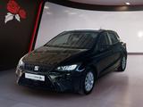 Seat Ibiza 1.0 TSI Style LED Navi Sitzheizung - Seat Gebrauchtwagen von 2023
