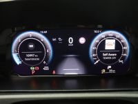 Volkswagen Caddy - Vorschau Bild 17