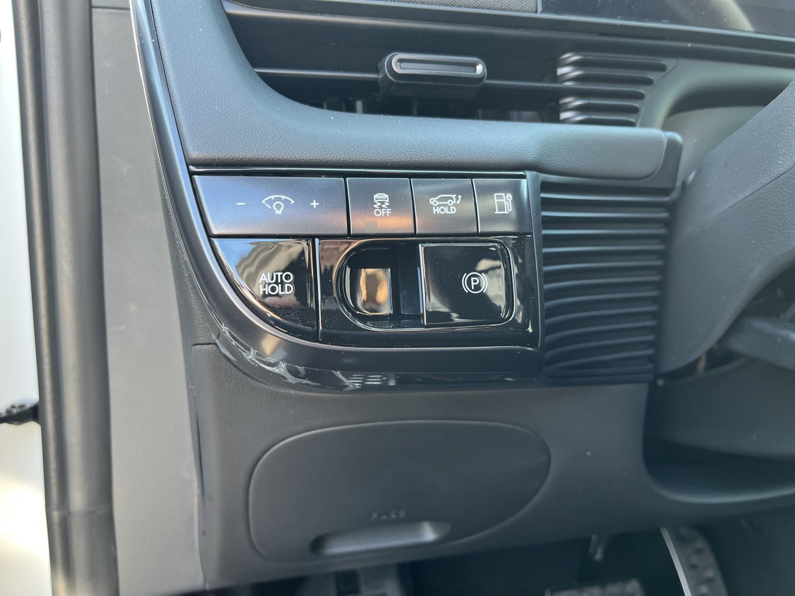 Hyundai IONIQ 5 – Bild 15