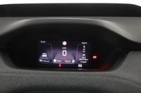 Skoda Enyaq - Vorschau Bild 19