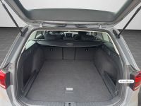 Volkswagen Passat Variant - Vorschau Bild 16