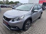 Peugeot 2008 Allure*BT*Carplay*SHZ*PANO*MFL*Navi*Kamera