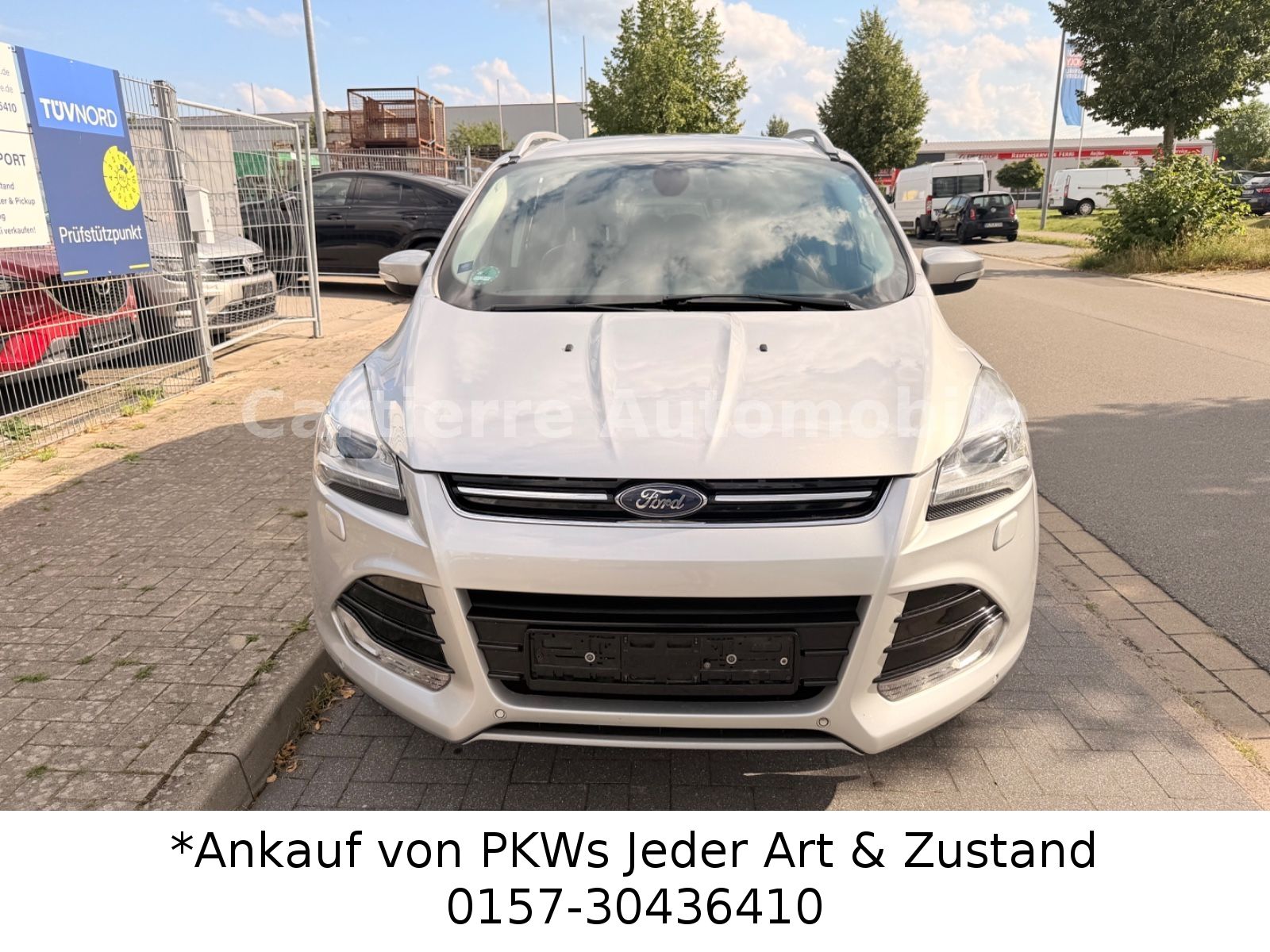 Ansicht 2