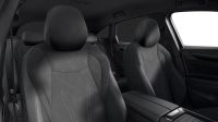 Volkswagen ID.7 - Vorschau Bild 9
