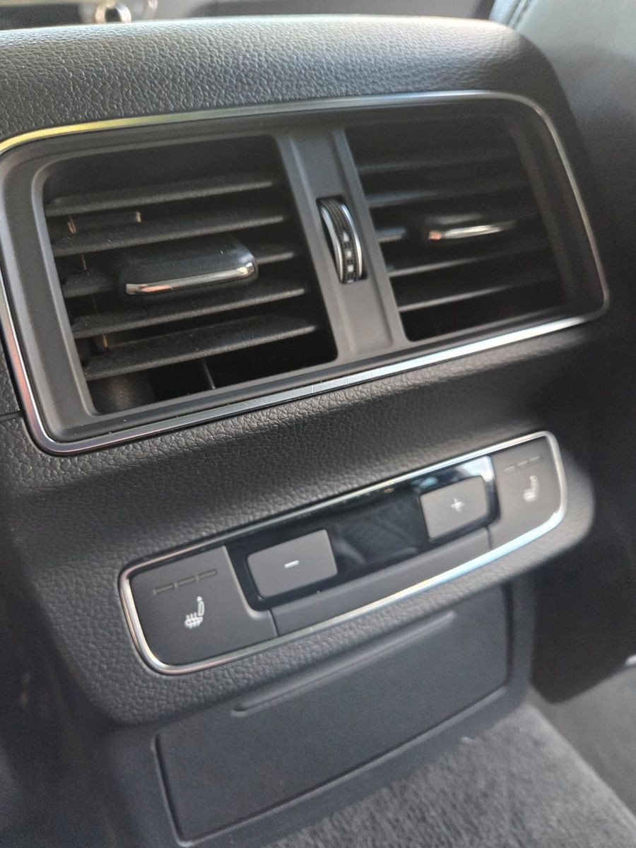 Fahrzeugabbildung Audi SQ5 3.0 TFSI quattro/Voll/Panodach/HUD/AHK