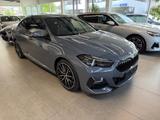 BMW 218 Gran Coupé M-Sport - gebrauchte BMW 218 Gran Coupé aus dem Jahr 2023