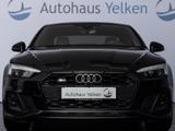 Audi S5 3.0 TDI S-SITZ*LASER*ACC*B&O*PANO*HUD*360° - Audi S5 mit Diesel-Antrieb: Sportwagen, Automatik