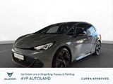 Cupra Born 150 kW 58 kWh | NAVI | ACC | LED | - Cupra Born Jahreswagen