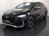 Audi RS Q8 4.0 TFSI Quattro tiptronic Matrix|B&O|CarP - Audi Gebrauchtwagen in Bremen