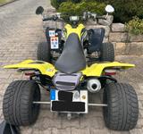 Yamaha YFM 700 R Quad - Angebote