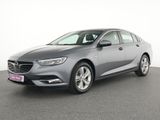 Opel Insignia Grand Sport BOSE|HeadUp|Nav|LED - Opel in Offenbach