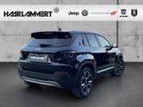 Jeep Avenger 1st Edition Elektro PDC+KAMERA+CARPLAY+N - Jeep Avenger: 1st Edition