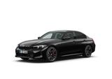 BMW M340i xDrive Limousine Pro M-Sitze AHK ACC 360°