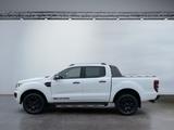 Ford Ranger Wildtrak 2.0 TDCi ACC KAM PDC SHZ NAV - Ford: K 0