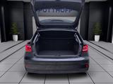 Audi A1 Sportback 25 TFSI LM17 SITZHZG PDC DAB+ - Audi A1