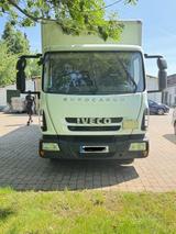 Iveco Eurocargo 75E18 - Offers matching your search criteria