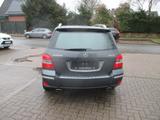 Mercedes-Benz GLK 350 +4Matic+Panora+20"+AMG+ - gebrauchte Mercedes-Benz GLK 350 aus dem Jahr 2009