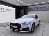 Audi A5 Sportback 45 TDI Q S LINE 19Zoll AHK ACC MATR - Audi A5 in Hamm