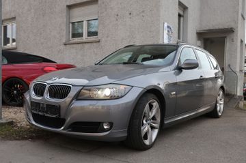 BMW 325 - 2