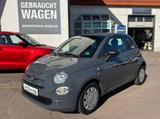 Fiat 500 1.0 GSE CULT KLIMAANLAGE*ALLWETTER*DAB - Fiat 500 Cult mit Benzin-Antrieb