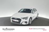 Audi A3 Sportb. 40 TFSIe S tronic advanced Navi - Audi A3 Plug-in Hybrid (PHEV) Gebrauchtwagen
