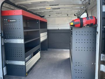 Renault Trafic - 12