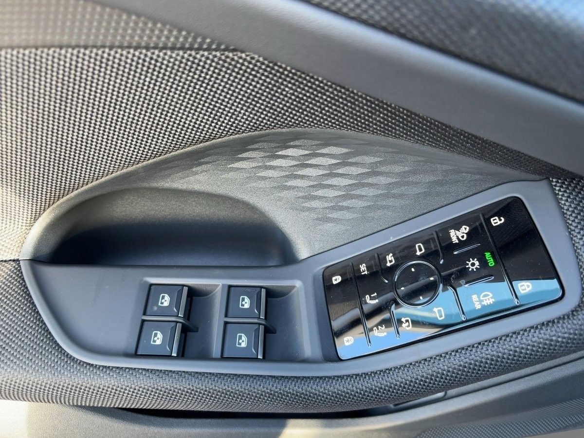 Audi A5 - Bild 17