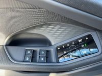 Audi A5 - Vorschau Bild 17