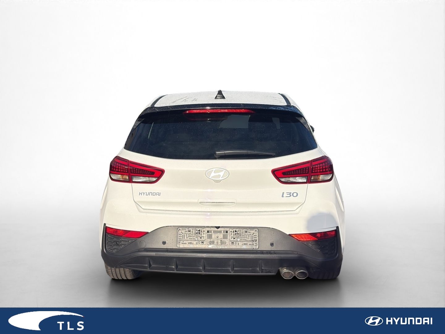 Hyundai i30 – Bild 7