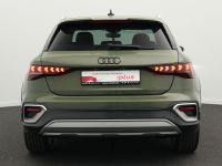 Audi A3 - Vorschau Bild 11
