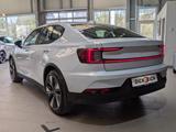Polestar 2 78KWh Long Range Pilot Virtu Memo LED 360° ACC - Polestar 2 in Dortmund
