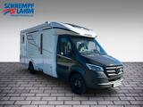 HYMER / ERIBA / HYMERCAR HYMER / TRAMP S / 685  SIE SPAREN: 6.545,-- € - HYMER / ERIBA 545