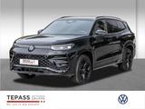 Volkswagen Tayron 1,5 l eHybrid OPF R-Line AHK PANO IQ