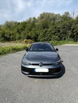 Volkswagen Passat 1.5 eHybrid 130kW OPF DSG R-Line R-Line