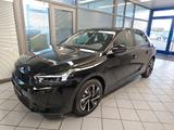 Opel Corsa GS ACC,Klima,Sitzhzg.,Kamera - Opel Corsa Neuwagen in Dresden